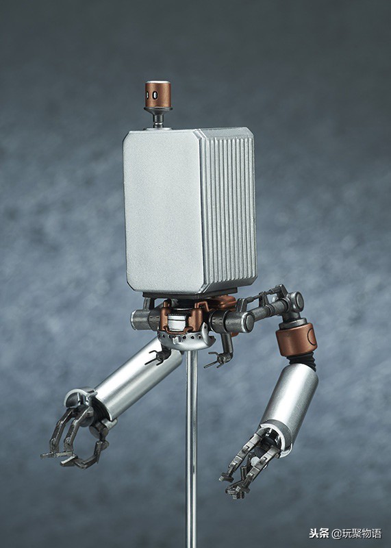 2b小姐姐战斗模式,2b小姐姐不可能完成的任务