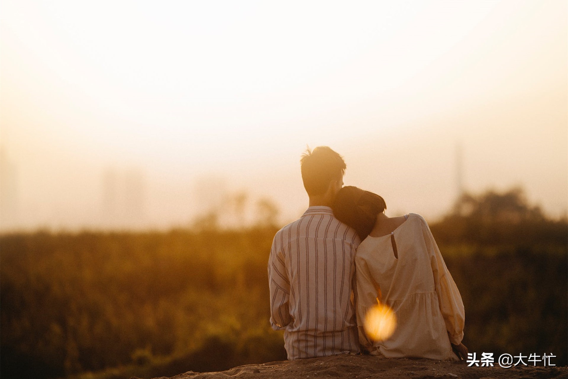 妈妈的青春全是遗憾,妈妈的青春也有遗憾