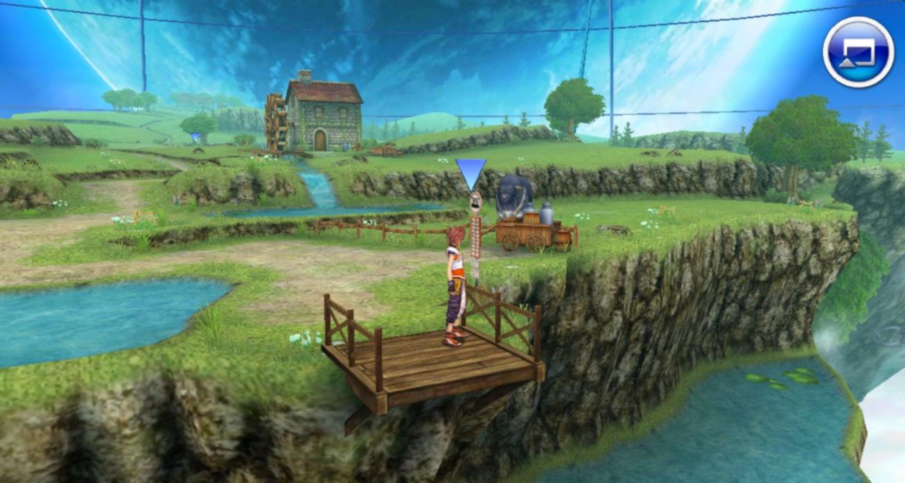 鎵嬫満鍗曟満rpg娓告垙,rpg鎵嬫満鍗曟満