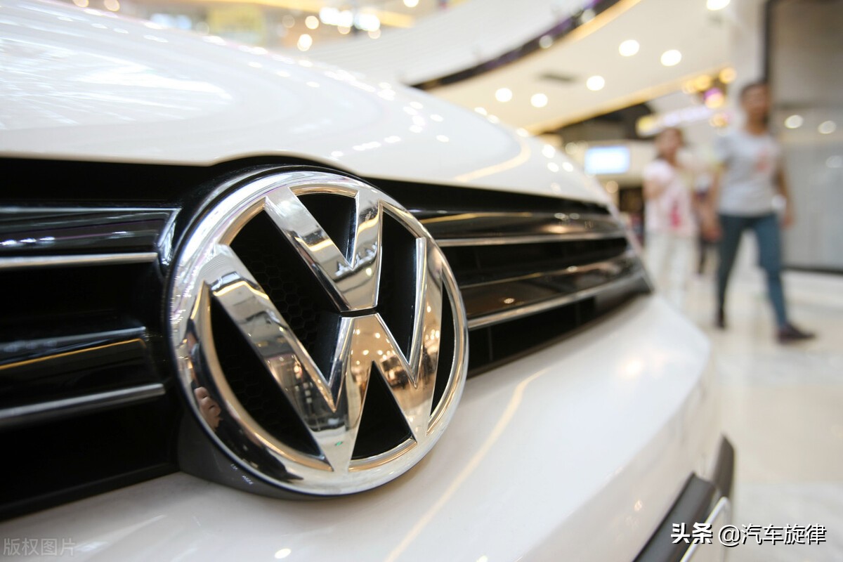 大众汽车有那么好吗,大众汽车为什么受欢迎