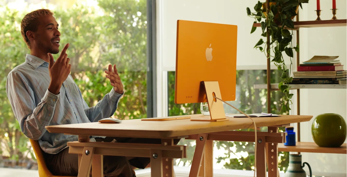 苹果电脑官方设计原则,苹果笔记本设计的黑科技