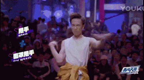 豆瓣9分国产神作,豆瓣9.0神级综艺