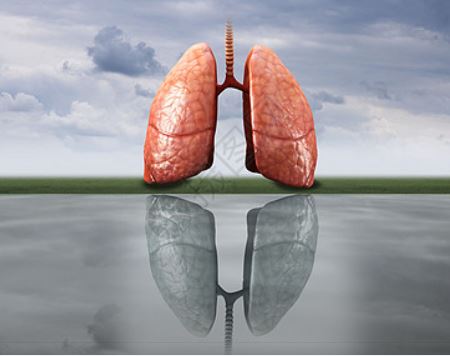 外科手术如何治疗肺转移瘤？这篇文章全说透了