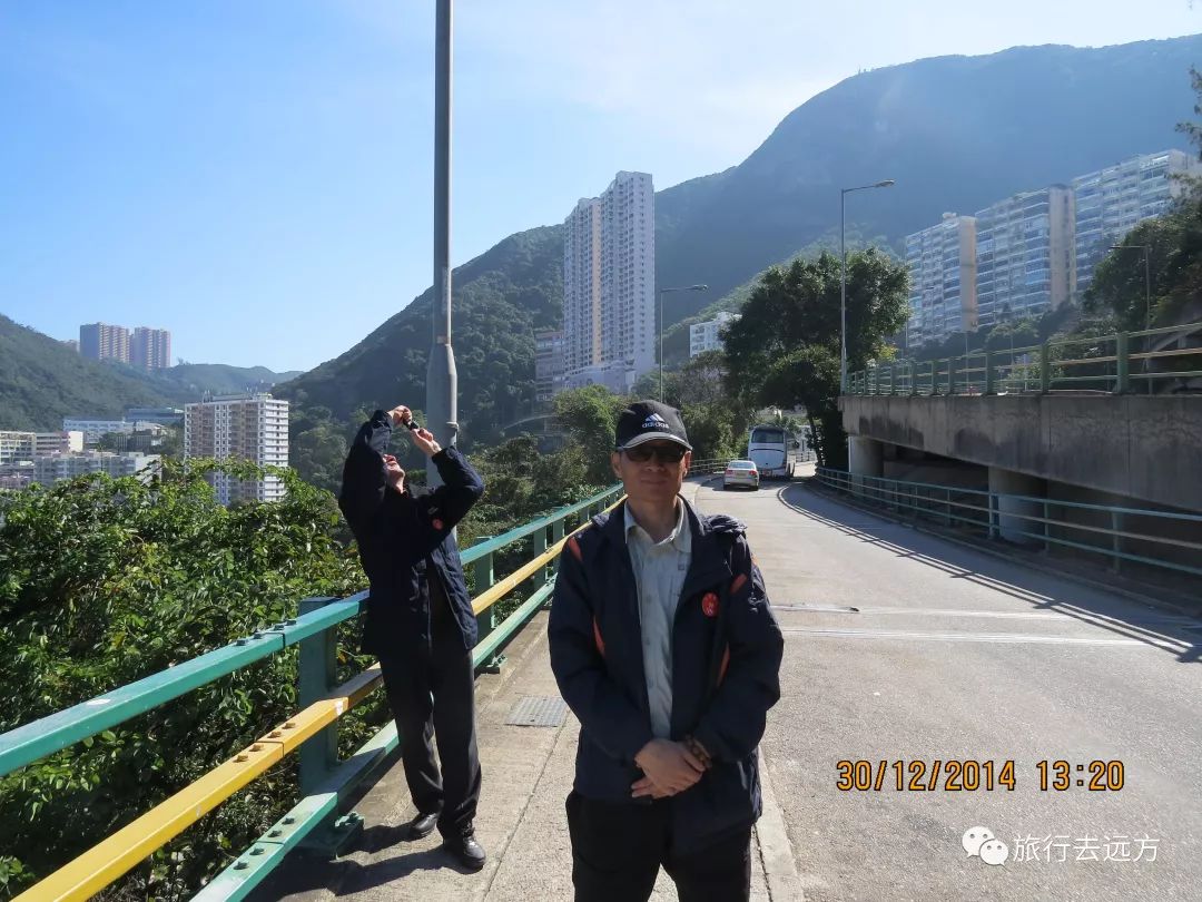 天涯骑行视频,骑行天涯纪录片