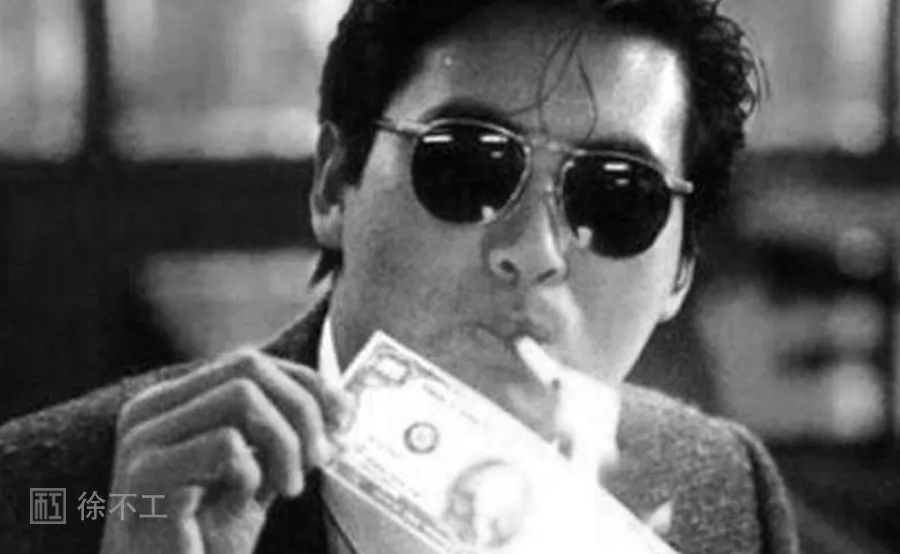 天梭T-Touch腕表,天梭t-touch最新款