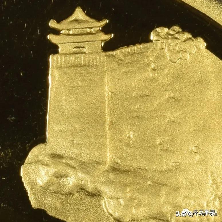 浮雕之美|庖丁解“牛”,从1985到2021