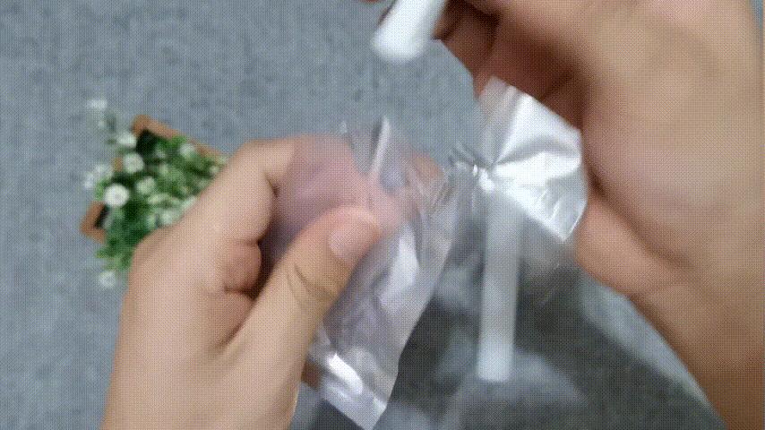 x2声波电动牙刷,声波护理电动牙刷