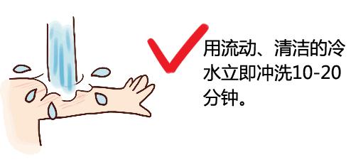 敌敌畏中毒解救,敌敌畏洗头中毒几天能痊愈