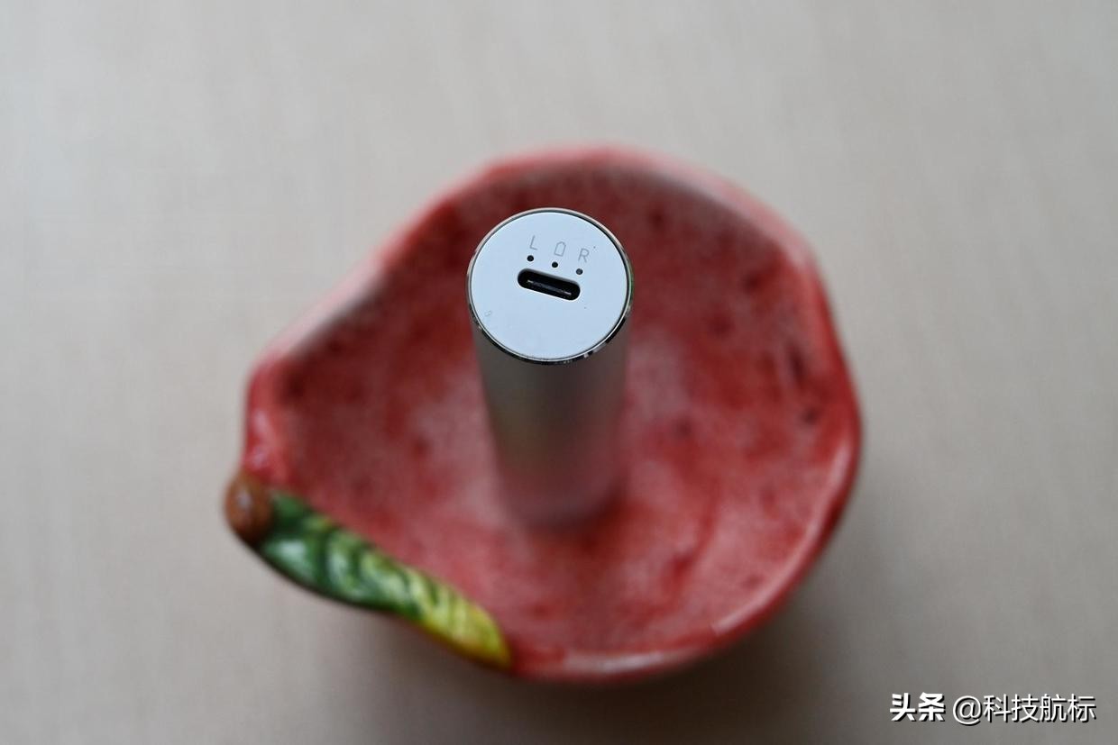 诺基亚蓝牙耳机bh705,找不到诺基亚bh-705蓝牙耳机