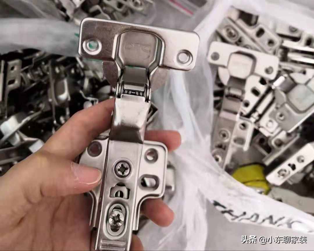 选对这十种装修材料装修不踩坑,装修全包可以自己选择材料吗