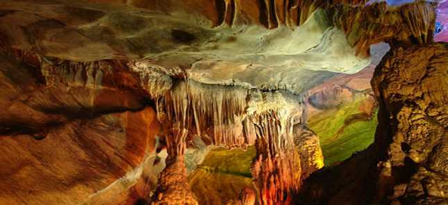 龙岩市旅游景区布局图,龙岩市旅游景区管理系统