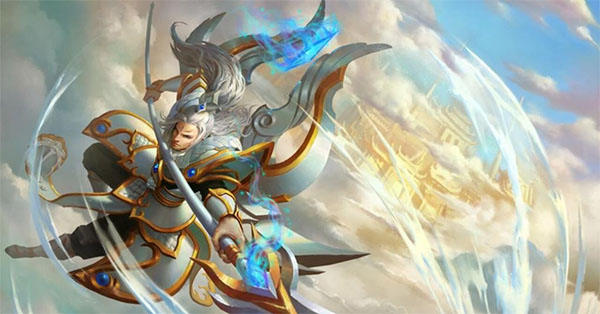 乱斗西游21.0.147咋下载,网易乱斗西游2更新公告