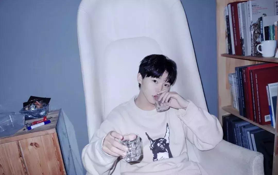 以青春为名迎伟大征程,以青春之名奋进