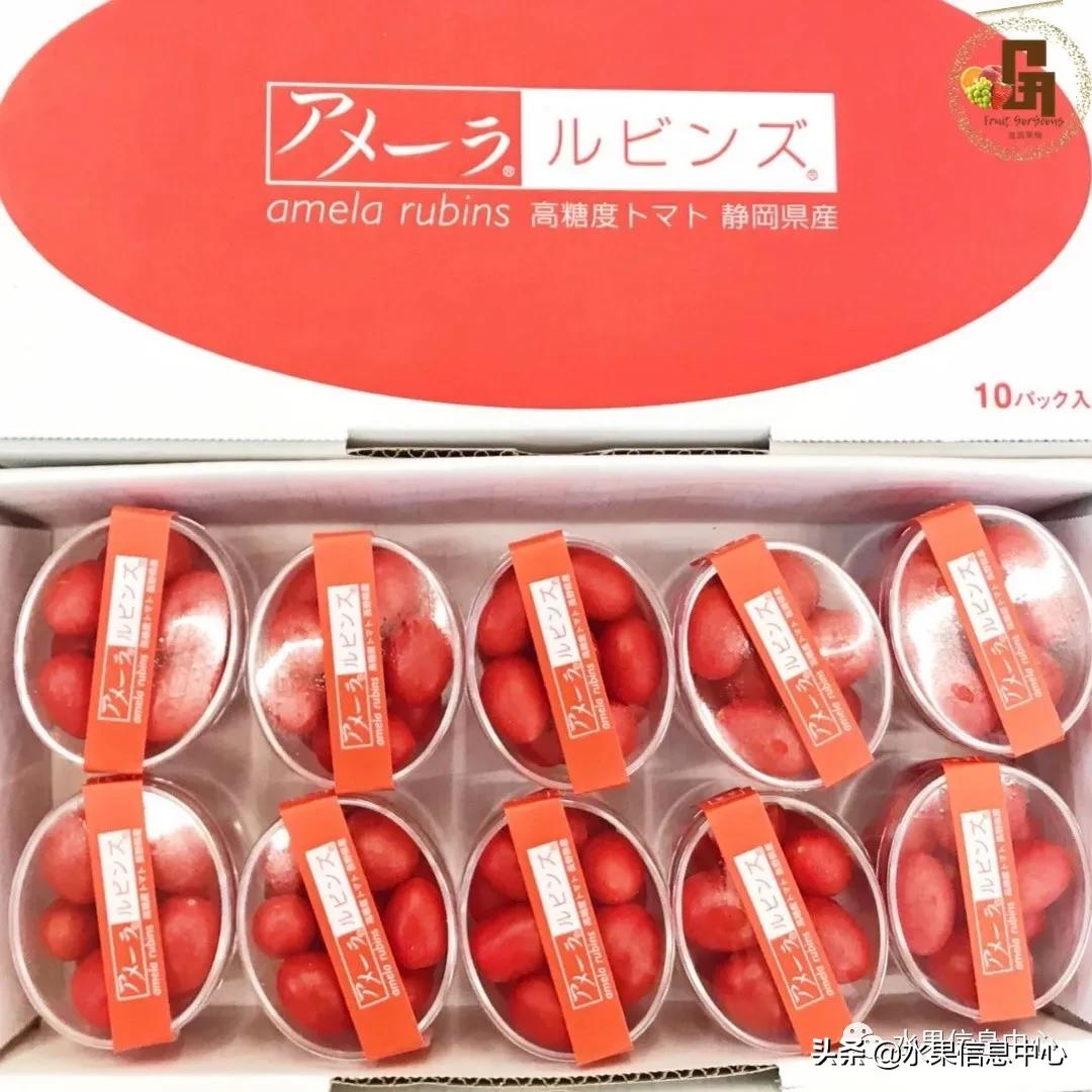 进口水果生意年入千万,批发水果月入百万