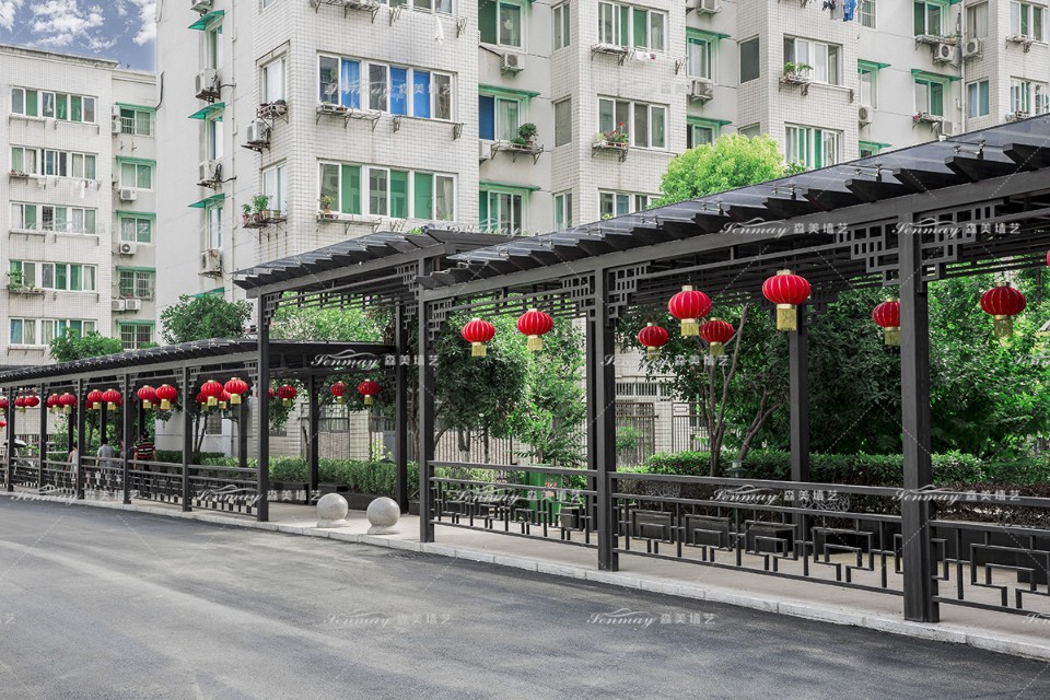 木纹砖买家秀,红木家具买家秀与卖家秀