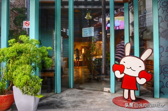 带上妈妈去旅行,带妈妈旅行去哪里合适