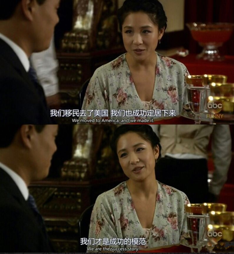 那些移民韩国的人现状,那些移民的人过得怎样