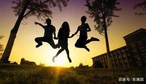 本科二本三本怎么区别,一本二本三本和本科的区别是什么