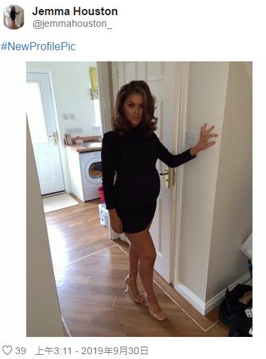 孕妈肚子里孩子反应很大搞笑视频,孕妈产检发现多了个宝宝