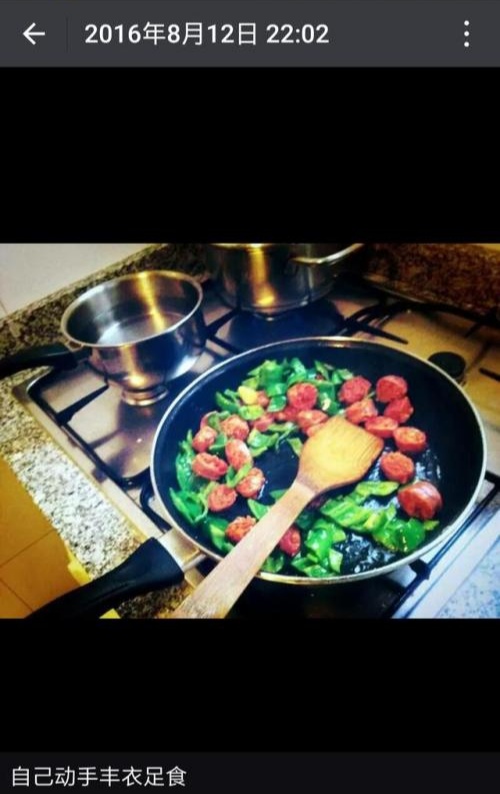 直男永远不懂的朋友圈,90直男都不知道的约会技巧