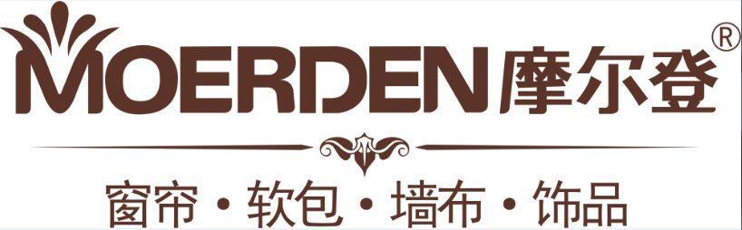 十大品牌布艺窗帘,2022年窗帘行业十大品牌排名