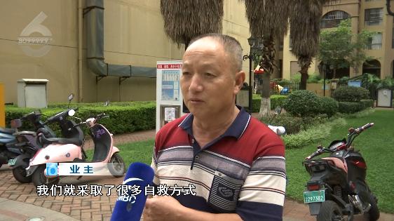 昆明最新可办理房产证的小区,昆明即将下房产证的小区