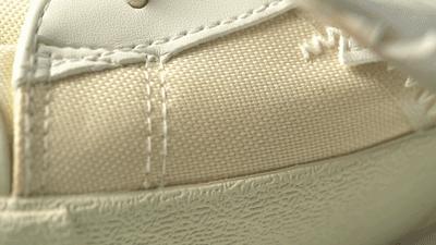 一双穿五年都不过时的鞋,穿了几年的回力鞋