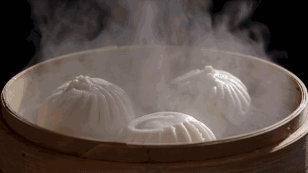 蒸箱和蒸烤一体如何选择,蒸烤一体的蒸烤箱好用吗