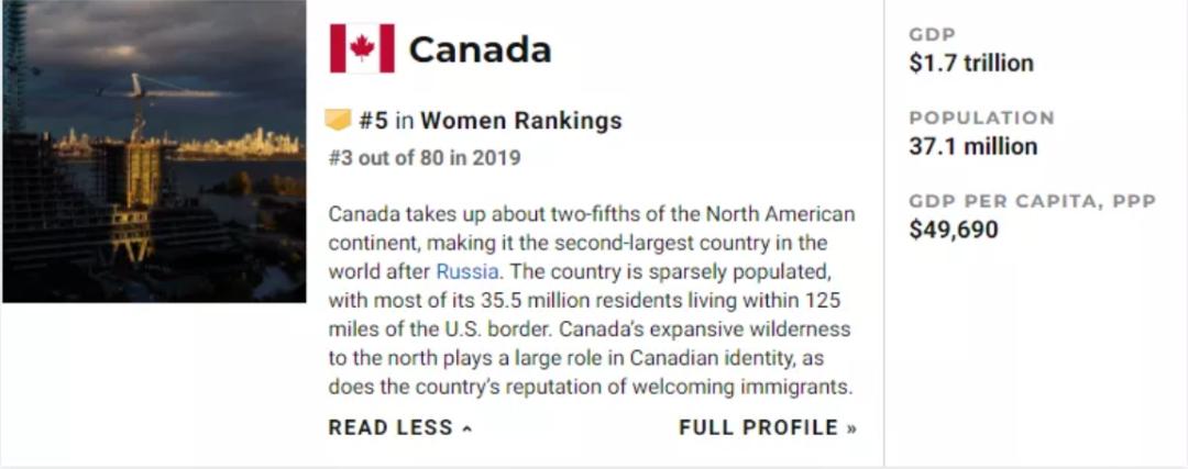 50万美元投资移民诈骗案,西雅图移民诈骗案