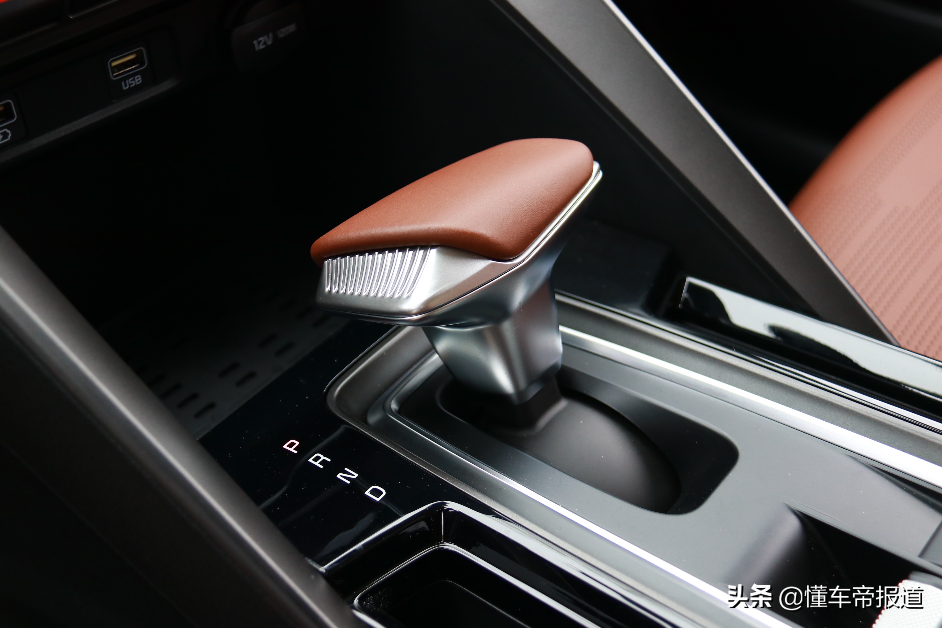 如何玩转起亚智跑ace2.0l精彩版,起亚智跑ace2.0精彩版实测