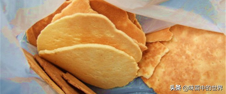 我的家乡淮南特产,淮南十大必买特产