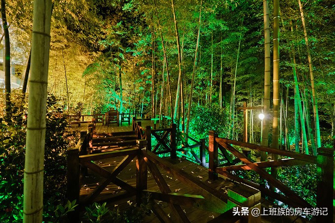 打卡溧阳天目湖御水温泉,天目湖常州溧阳御水温泉