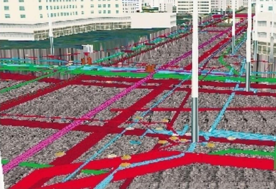 象印温控电水壶测评,智能家电用品爆款
