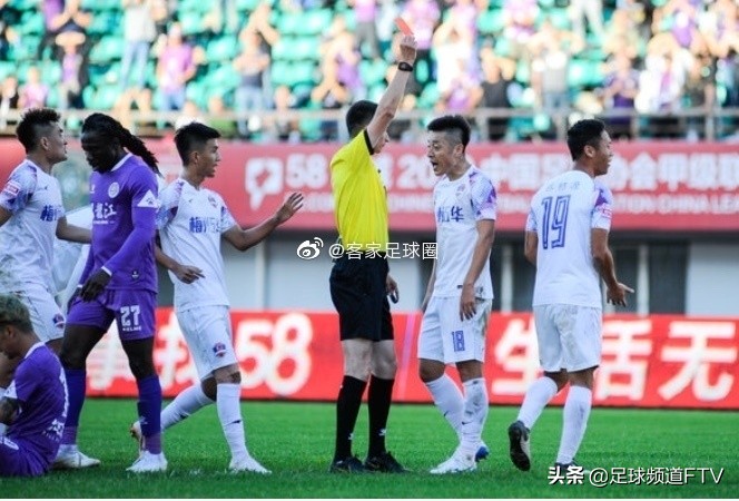 石家庄永昌青岛国安比赛结果,石家庄永昌vs青岛海牛冲超成功