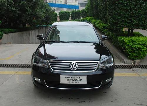 2022款全新帕萨特值得买吗,2022款新款帕萨特配置介绍