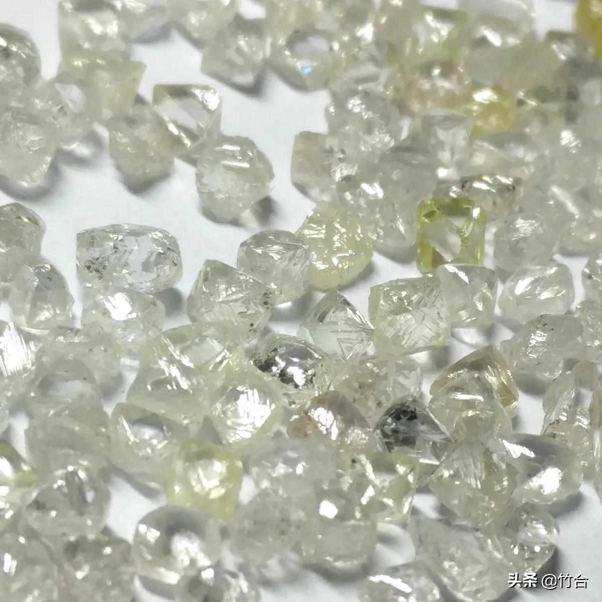 市场千变万化的句子,市场千变万化应对方法