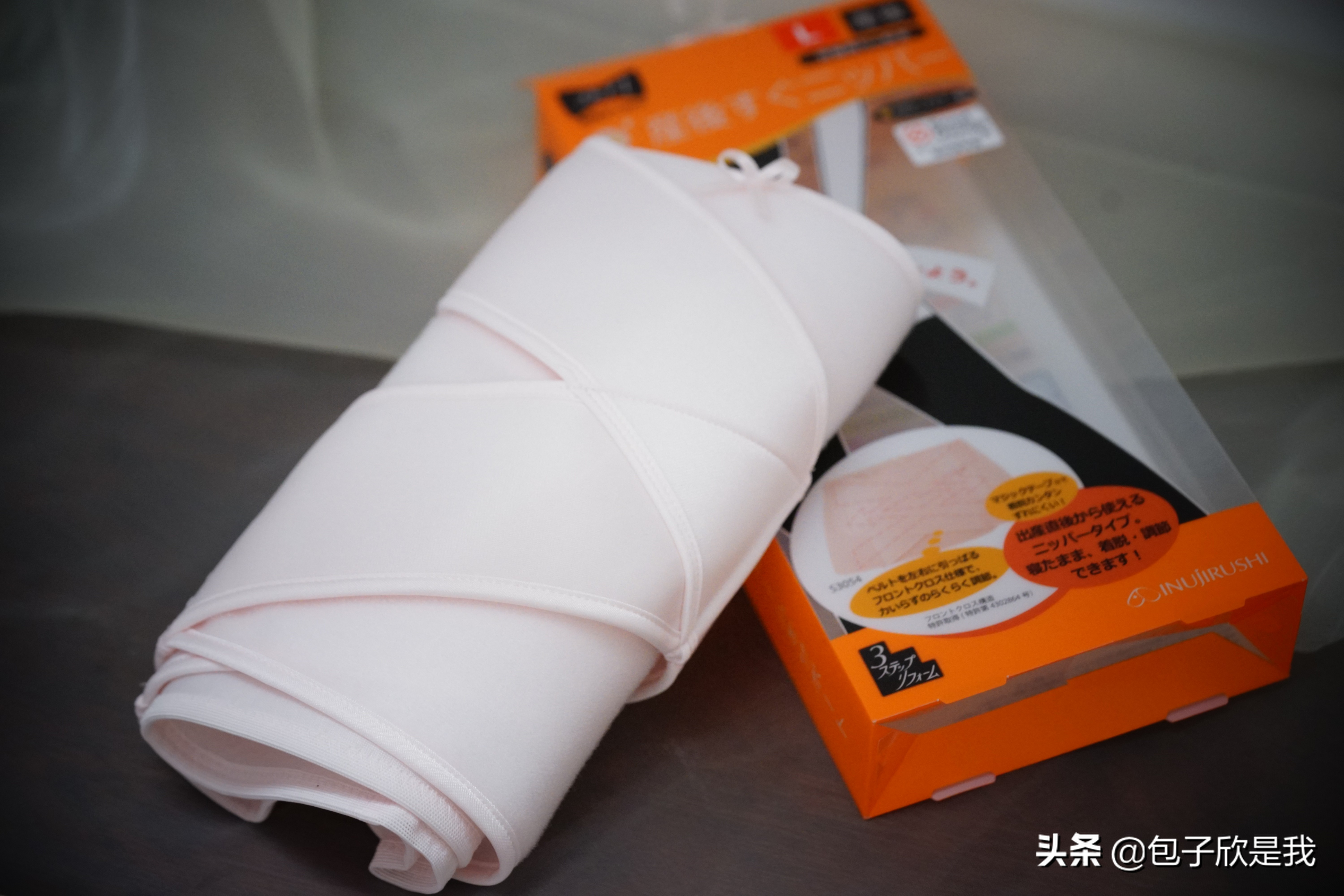 母婴双十一必囤,双十一囤什么母婴产品