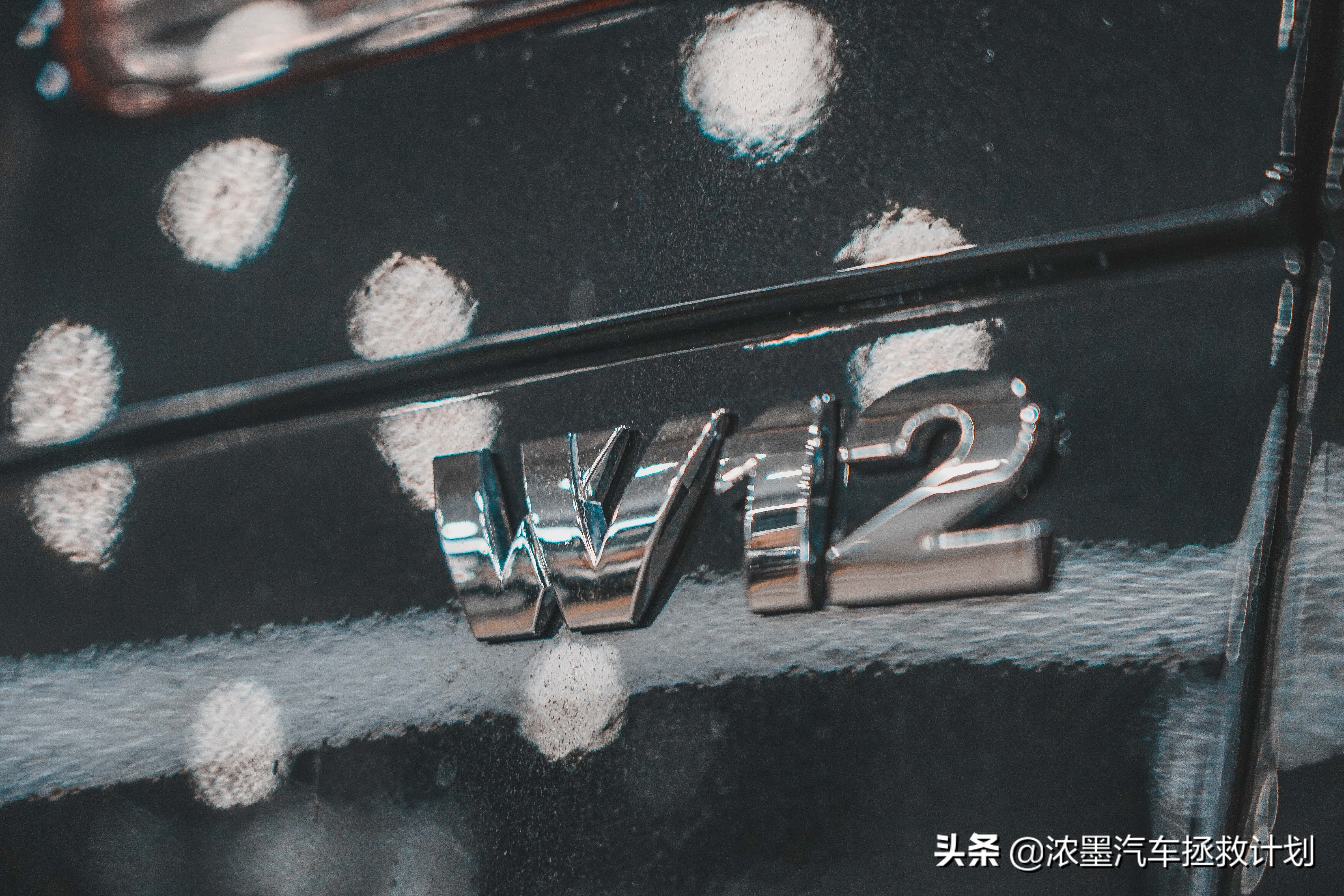 11款途锐孤品精品,孤品途锐二手车