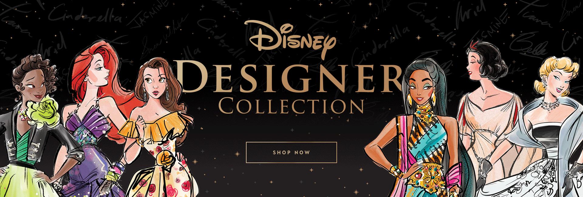 supreme天价单品,supreme高端货