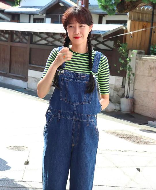 2020年好看的韩剧跟着学冬季穿搭,宅家无聊电视剧大全