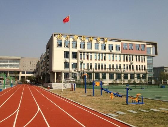 杭州育才学校有哪几个,杭州育才学校