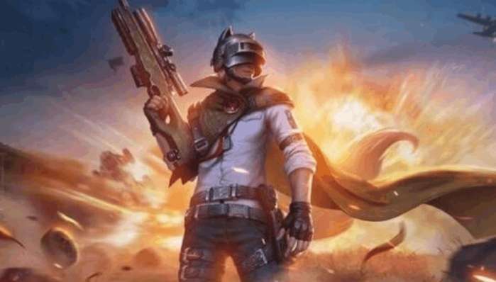 用1000元组装一台吃鸡主机,如何组装吃鸡主机