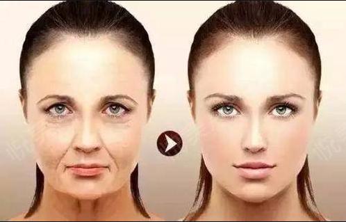 4招教你看出女人生过孩子,女人生了孩子从哪里可以看出来