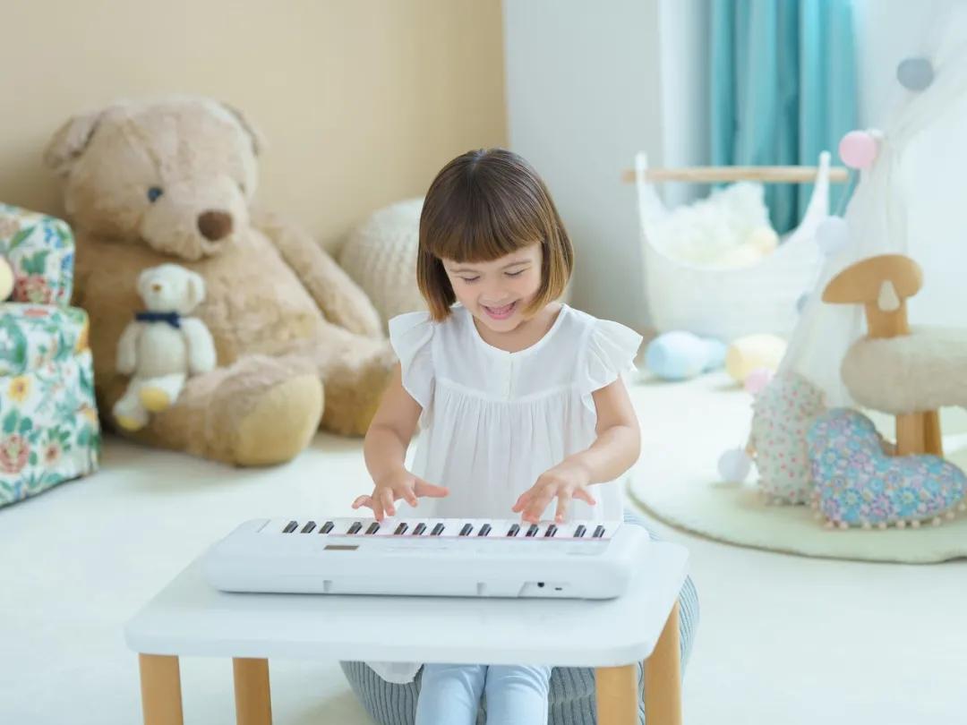 雅马哈自弹自唱的电子琴,目前最好的雅马哈电子琴最大一款