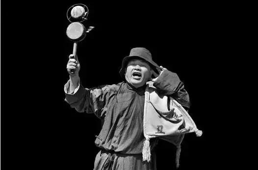 厦门的什么比较贵,厦门什么最贵