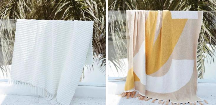 客厅muji必买的十件商品,muji十大黑榜