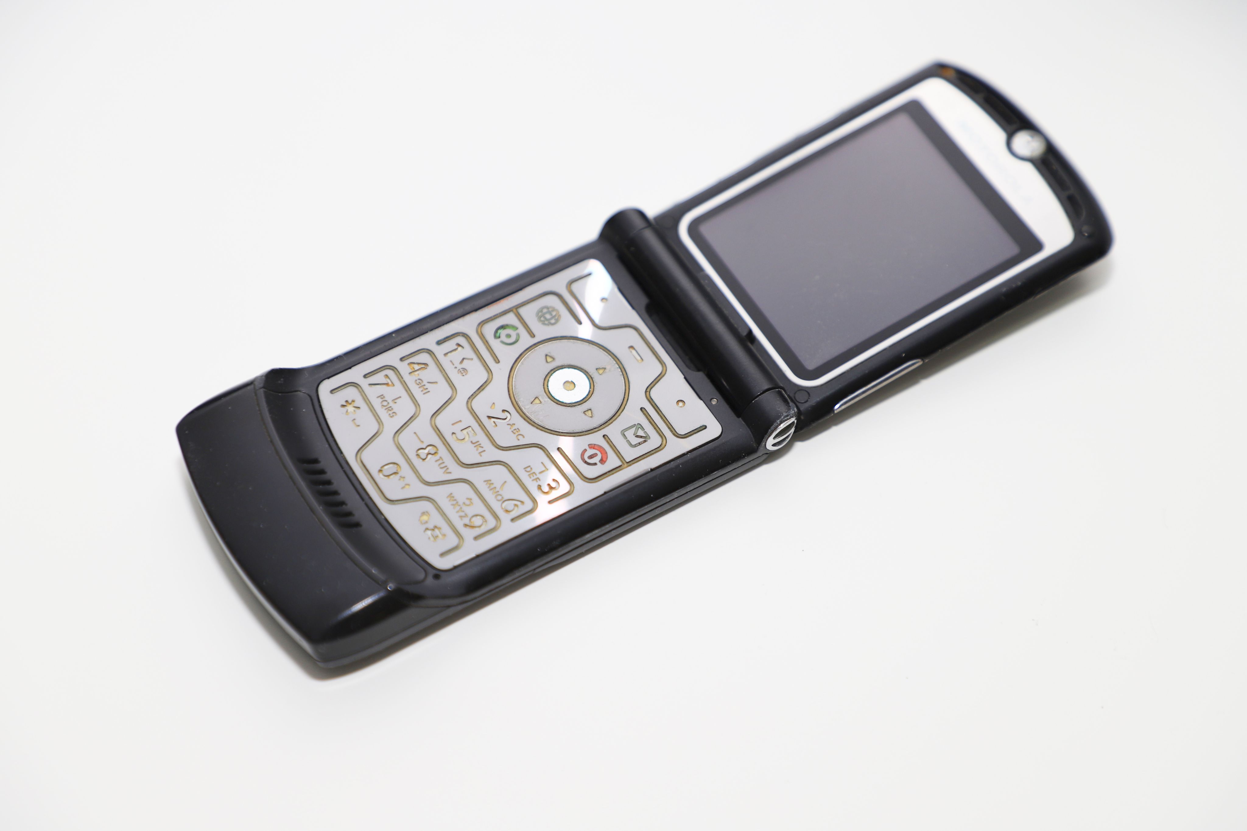 十种已经消失的数码产品盘点,曾经火爆一时的数码产品