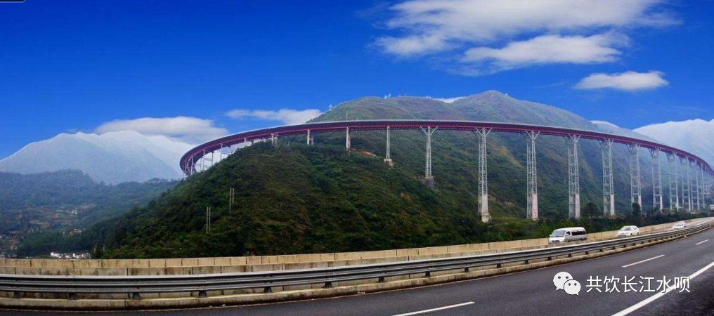 铁路第五大设计院,趣说铁路