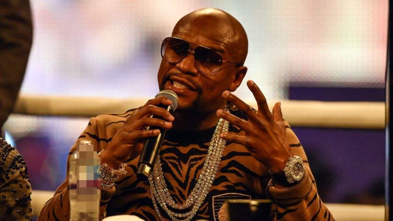 16年詹姆斯和c罗,詹姆斯赚了几亿财产