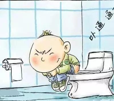 放疗期间，您吃对了吗？